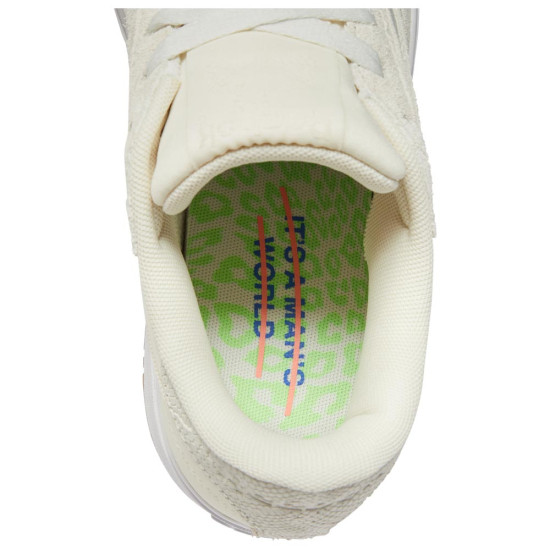 Reebok Club C Double